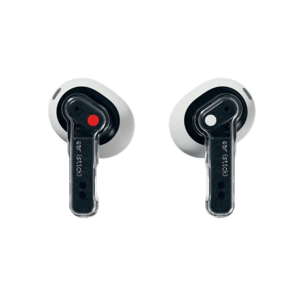 Second image of Audio-Technica ATH-M50x Bass