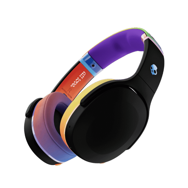 Sony WH-1000XM5 Long Life