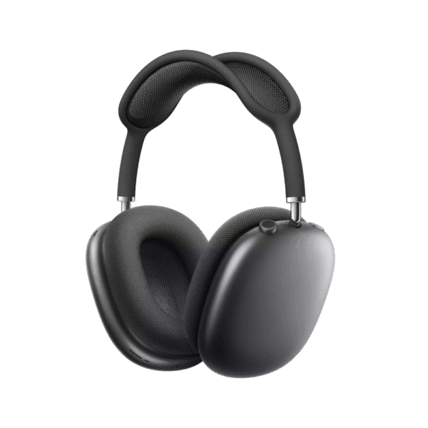 Second image of Boses QuietComfort Headphones
