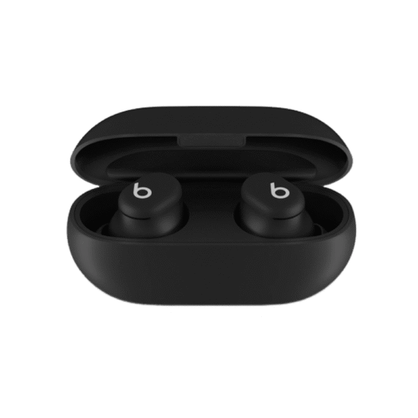 One QuietComfort Earbuds