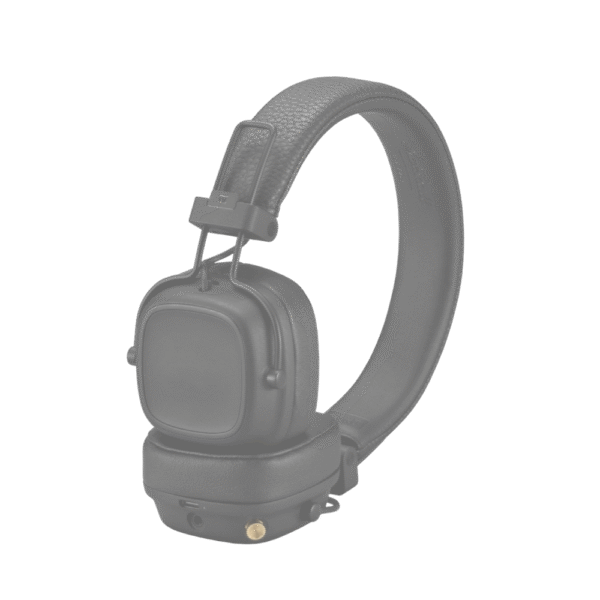 Second image of Bose Advanced Noise Canceling