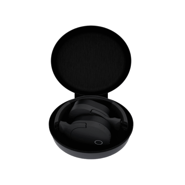 Second image of One Harmony Sound Pro+ Elite Series Studio-Quality Headphones