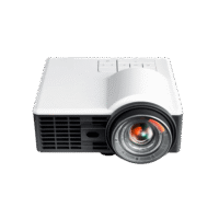 min-projector-3