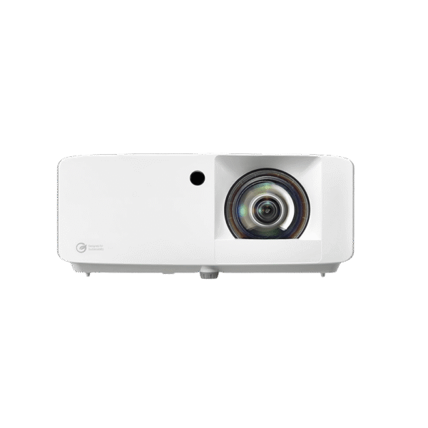 Second image of PocketPro Smart Portable Projector