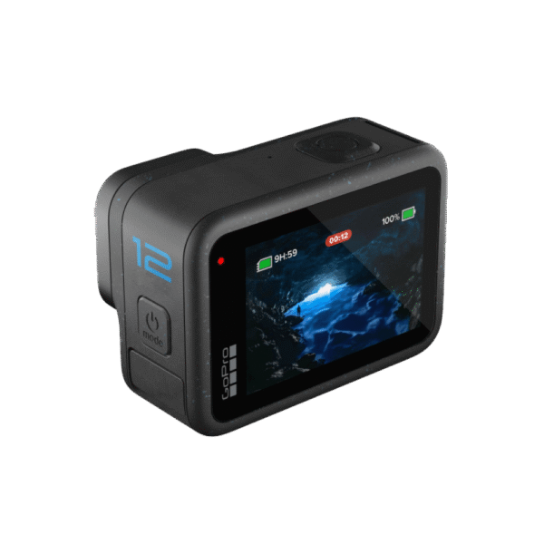 Second image of Hera 10 Super Bones Retina