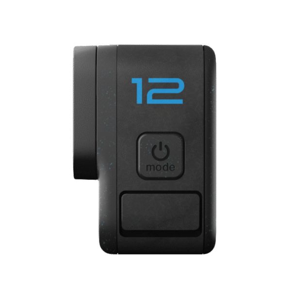 Second image of Hera 11 Black 4k Video