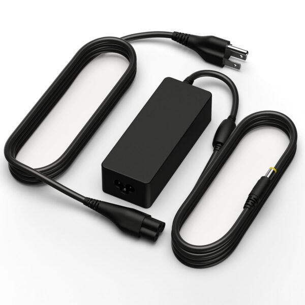 XGIMI Halo Series Power Adapter