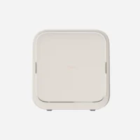 1_816f64d7-10f4-42a7-be18-e7491ce3e426