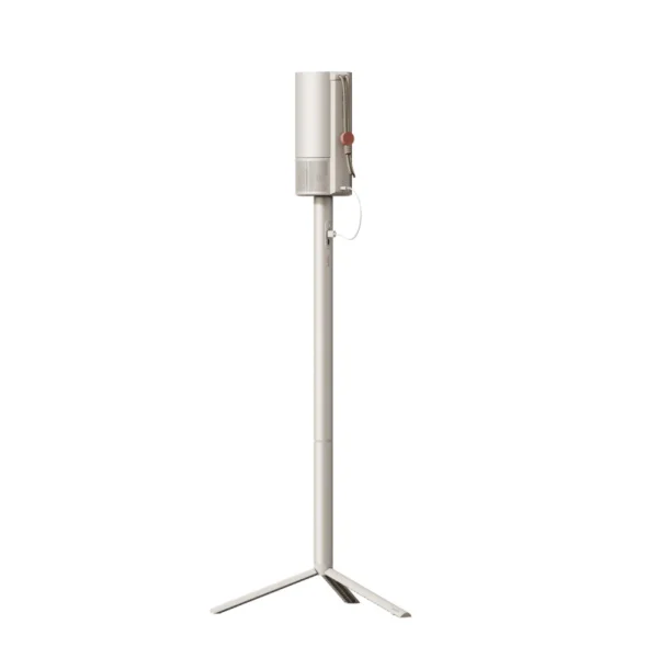 Second image of MoGo 3 Pro