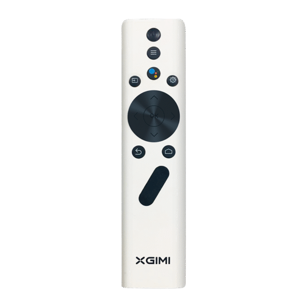 XGIMI Android TV Remote Controller