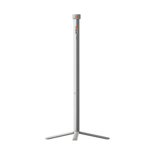 XGIMI PowerBase Stand for MoGo 4 Series