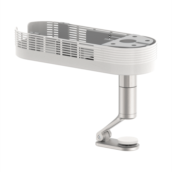 XGIMI Ceiling Mount