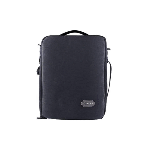 Halo/ HORIZON Series Carrying Case