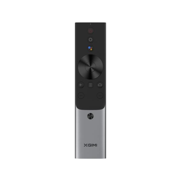 XGIMI Remote Controller-HORIZON series & AURA