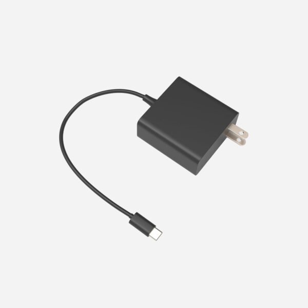 XGIMI MoGo 2 Series Power Adapter